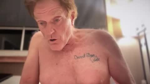 Snapshot of cheapandfast chatting on October 24, 2025, 12:56 pm cheapandfast online show from October 24, 2025, 12:56 pm