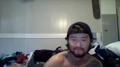 cheapthrills310 online show from October 18, 2025, 9:59 pm