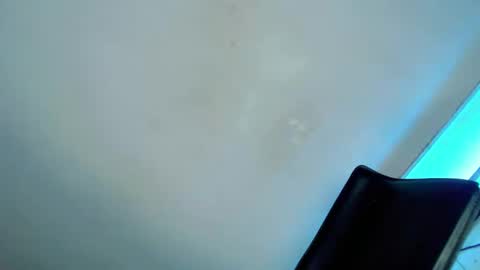 Athena online show from December 10, 2024, 3:20 am