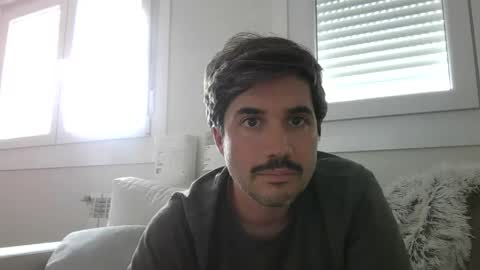 Snapshot of chebyshev chatting on May 1, 2026, 1:48 pm chebyshev online show from May 1, 2026, 1:48 pm