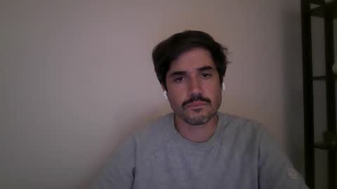 Snapshot of chebyshev chatting on May 23, 2026, 1:11 am chebyshev online show from May 23, 2026, 1:11 am