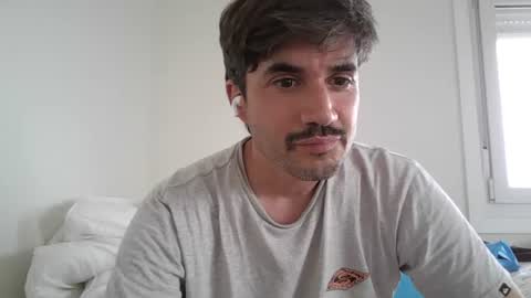 Snapshot of chebyshev chatting on June 24, 2026, 3:33 pm chebyshev online show from June 24, 2026, 3:33 pm