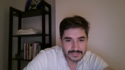 Snapshot of chebyshev chatting on July 16, 2026, 10:38 pm chebyshev online show from July 16, 2026, 10:38 pm