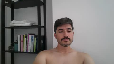 Snapshot of chebyshev chatting on July 17, 2026, 2:13 pm chebyshev online show from July 17, 2026, 2:13 pm