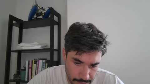 Snapshot of chebyshev chatting on July 19, 2026, 11:47 am chebyshev online show from July 19, 2026, 11:47 am