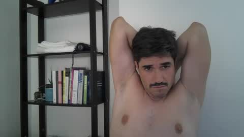 Snapshot of chebyshev chatting on July 22, 2026, 7:16 pm chebyshev online show from July 22, 2026, 7:16 pm