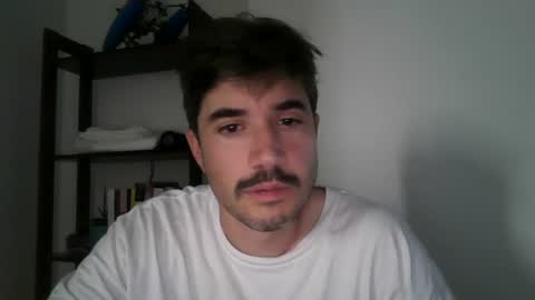 Snapshot of chebyshev chatting on July 26, 2026, 7:15 am chebyshev online show from July 26, 2026, 7:15 am