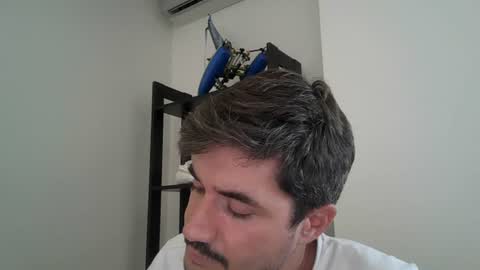 Snapshot of chebyshev chatting on July 27, 2026, 5:42 pm chebyshev online show from July 27, 2026, 5:42 pm