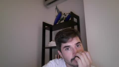 Snapshot of chebyshev chatting on July 30, 2026, 9:14 pm chebyshev online show from July 30, 2026, 9:14 pm