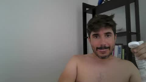 Snapshot of chebyshev chatting on August 2, 2026, 12:47 pm chebyshev online show from August 2, 2026, 12:47 pm