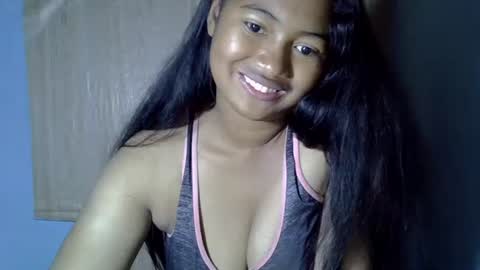 Angel online show from September 23, 2025, 4:59 am