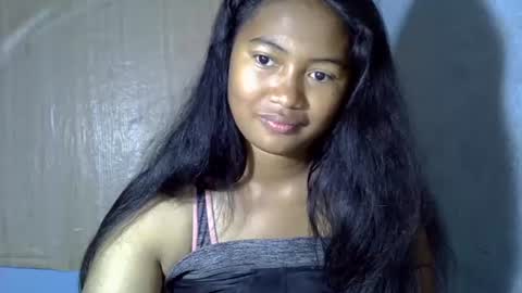 Angel online show from September 25, 2025, 5:00 am