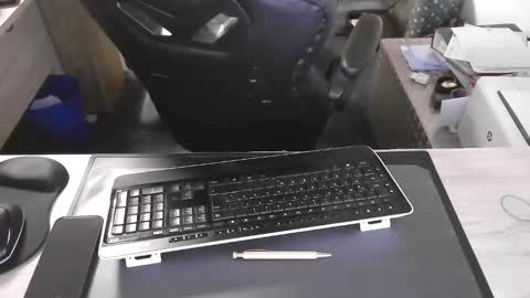 Snapshot of checkerson chatting on March 9, 2026, 3:05 pm checkerson online show from March 9, 2026, 3:05 pm