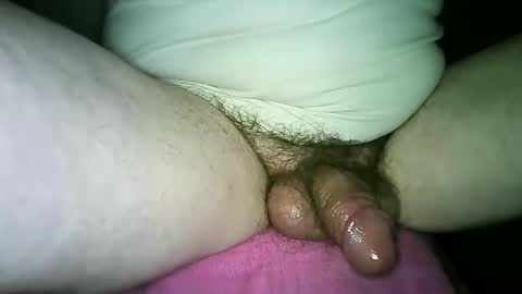 eddie online show from March 16, 2026, 5:44 am