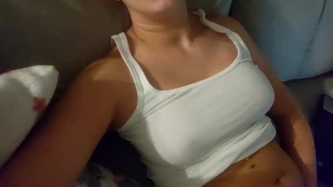 Cheeeky couple online show from December 13, 2024, 11:45 am