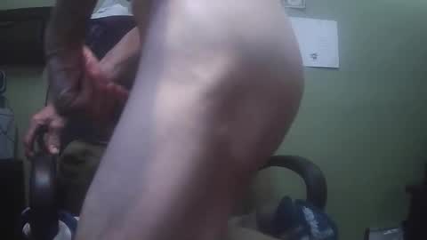 Snapshot of cheekers073163937 chatting on April 26, 2026, 7:22 pm cheekers073163937 online show from April 26, 2026, 7:22 pm