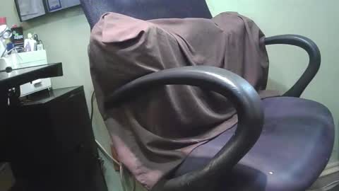 Snapshot of cheekers073163937 chatting on May 16, 2026, 8:00 am cheekers073163937 online show from May 16, 2026, 8:00 am