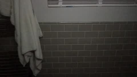 BritishMischief online show from January 29, 2025, 6:39 pm