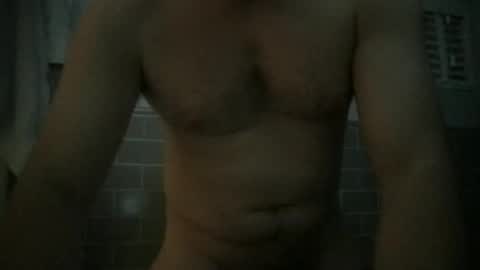 BritishMischief online show from November 15, 2025, 10:48 pm