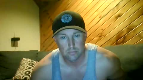 Snapshot of cheeks1524 chatting on September 12, 2025, 6:41 pm cheeks1524 online show from September 12, 2025, 6:41 pm
