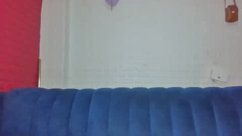 cheeky_charms online show from January 14, 2026, 11:27 am