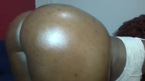 cheeky_charms online show from January 16, 2026, 8:29 am