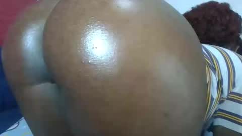 cheeky_charms online show from March 4, 2026, 6:52 am