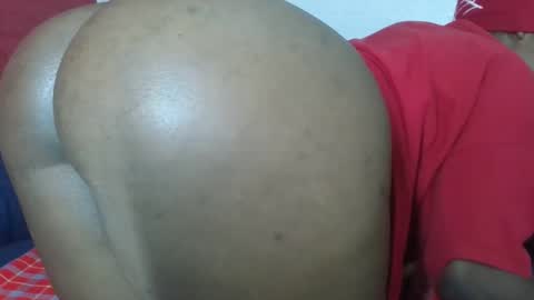 cheeky_charms online show from March 6, 2026, 5:37 am