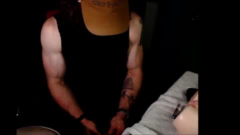 cheeky_jerker online show from July 21, 2026, 5:32 am