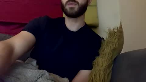 Snapshot of cheekycharliee chatting on January 17, 2026, 8:01 pm CheekyCharliee online show from January 17, 2026, 8:01 pm