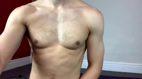 Snapshot of cheekycharliee chatting on February 10, 2026, 4:33 pm CheekyCharliee online show from February 10, 2026, 4:33 pm