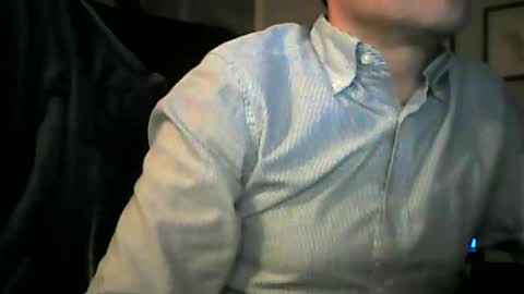 cheekycharm online show from March 3, 2025, 11:03 pm