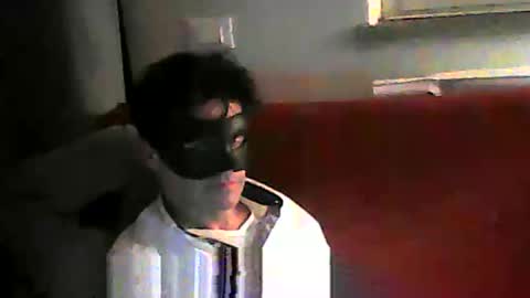 cheekycharm online show from March 15, 2026, 12:16 am