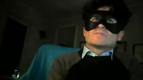 cheekycharm online show from April 2, 2026, 11:13 pm