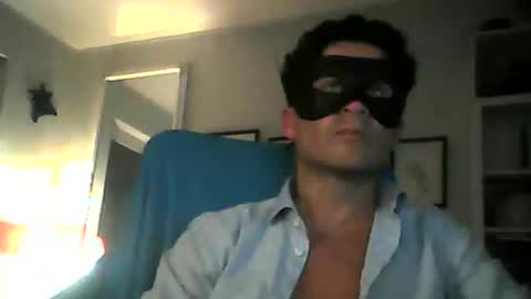 cheekycharm online show from April 19, 2026, 12:00 am