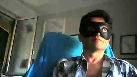 cheekycharm online show from April 27, 2026, 4:49 pm