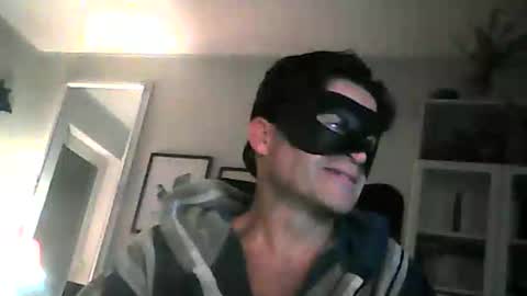 Snapshot of cheekycharm chatting on May 12, 2026, 10:40 pm cheekycharm online show from May 12, 2026, 10:40 pm