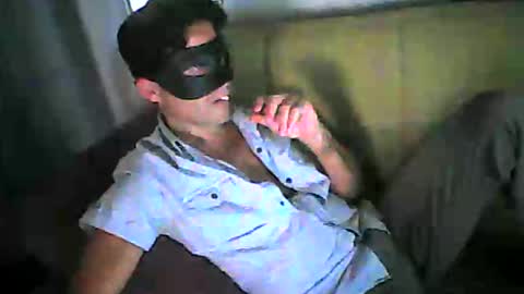 Snapshot of cheekycharm chatting on May 28, 2026, 6:05 pm cheekycharm online show from May 28, 2026, 6:05 pm