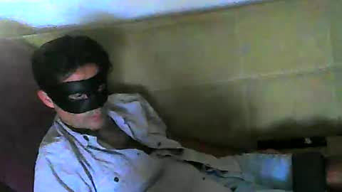 Snapshot of cheekycharm chatting on June 7, 2026, 1:59 pm cheekycharm online show from June 7, 2026, 1:59 pm