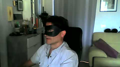Snapshot of cheekycharm chatting on June 15, 2026, 3:14 pm cheekycharm online show from June 15, 2026, 3:14 pm