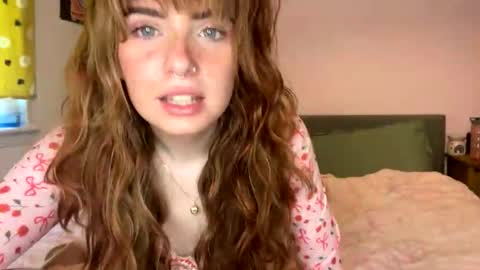 cheekykatx online show from September 23, 2025, 12:30 pm