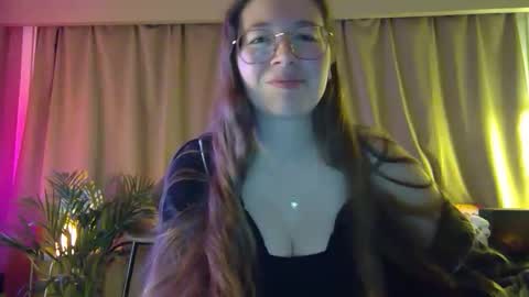 CheekyNightOwl online show from September 12, 2025, 8:42 pm