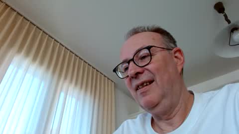 cheer2u online show from January 15, 2025, 11:00 am