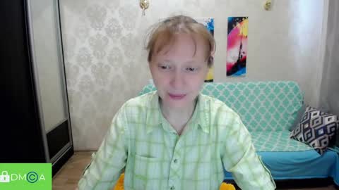 cheerful_madam1 online show from May 16, 2026, 7:49 am
