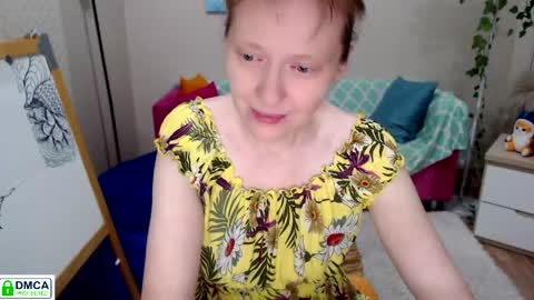 cheerful_madam1 online show from May 24, 2026, 6:51 am