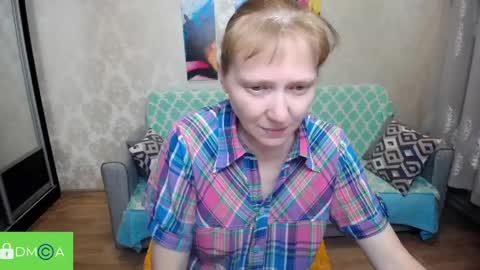 cheerful_madam1 online show from June 2, 2026, 12:18 pm