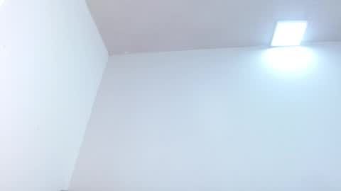 Cherlyn online show from January 7, 2025, 5:31 pm