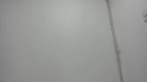 Cherlyn online show from March 6, 2025, 4:07 pm