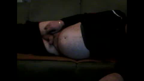 Tom online show from January 7, 2025, 7:28 pm