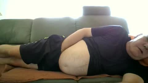 Tom online show from September 21, 2025, 11:23 am